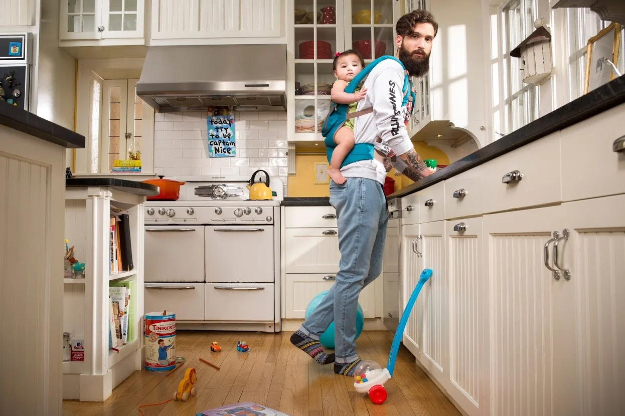 JoshuaKitchen_1008large.jpg