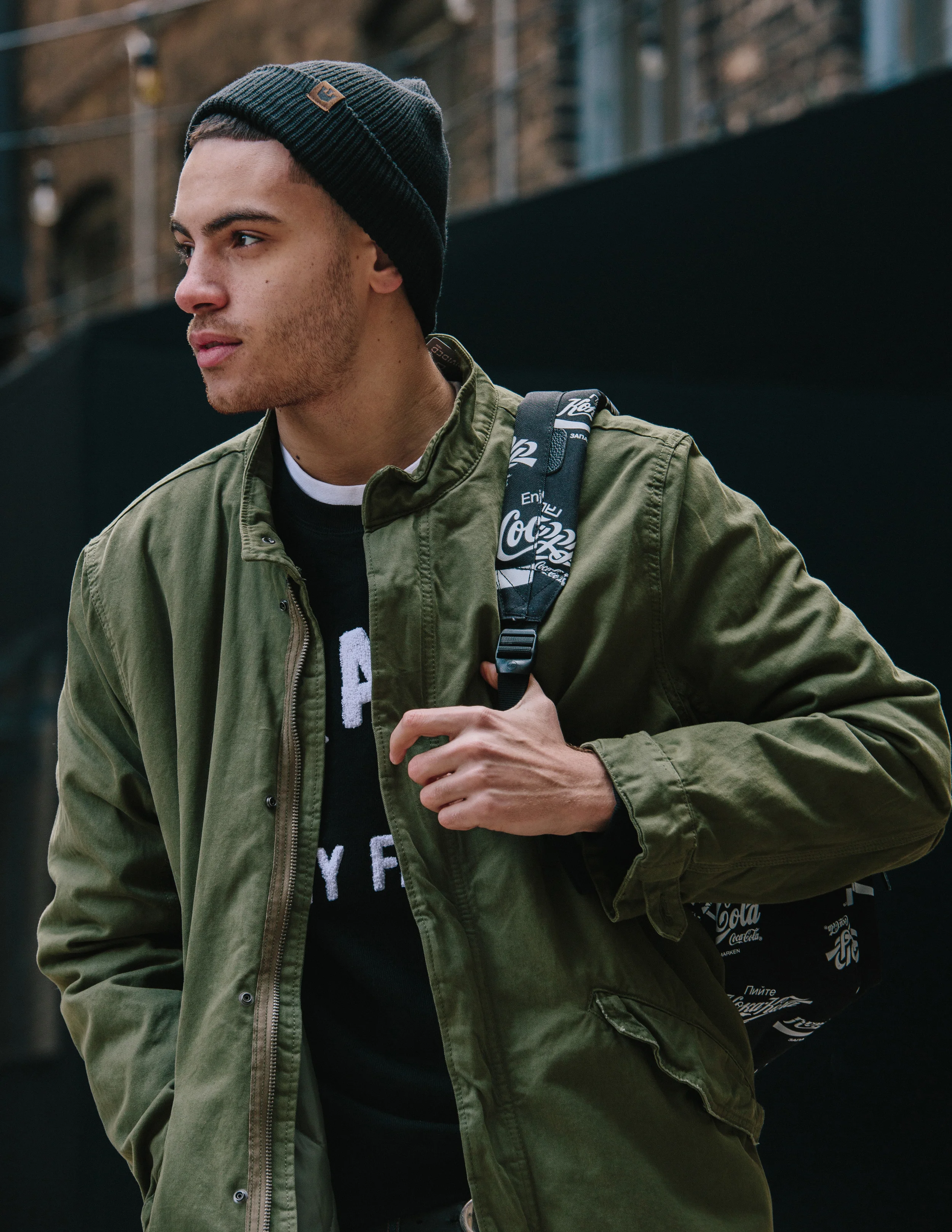 Urban_Chase-0605.jpg