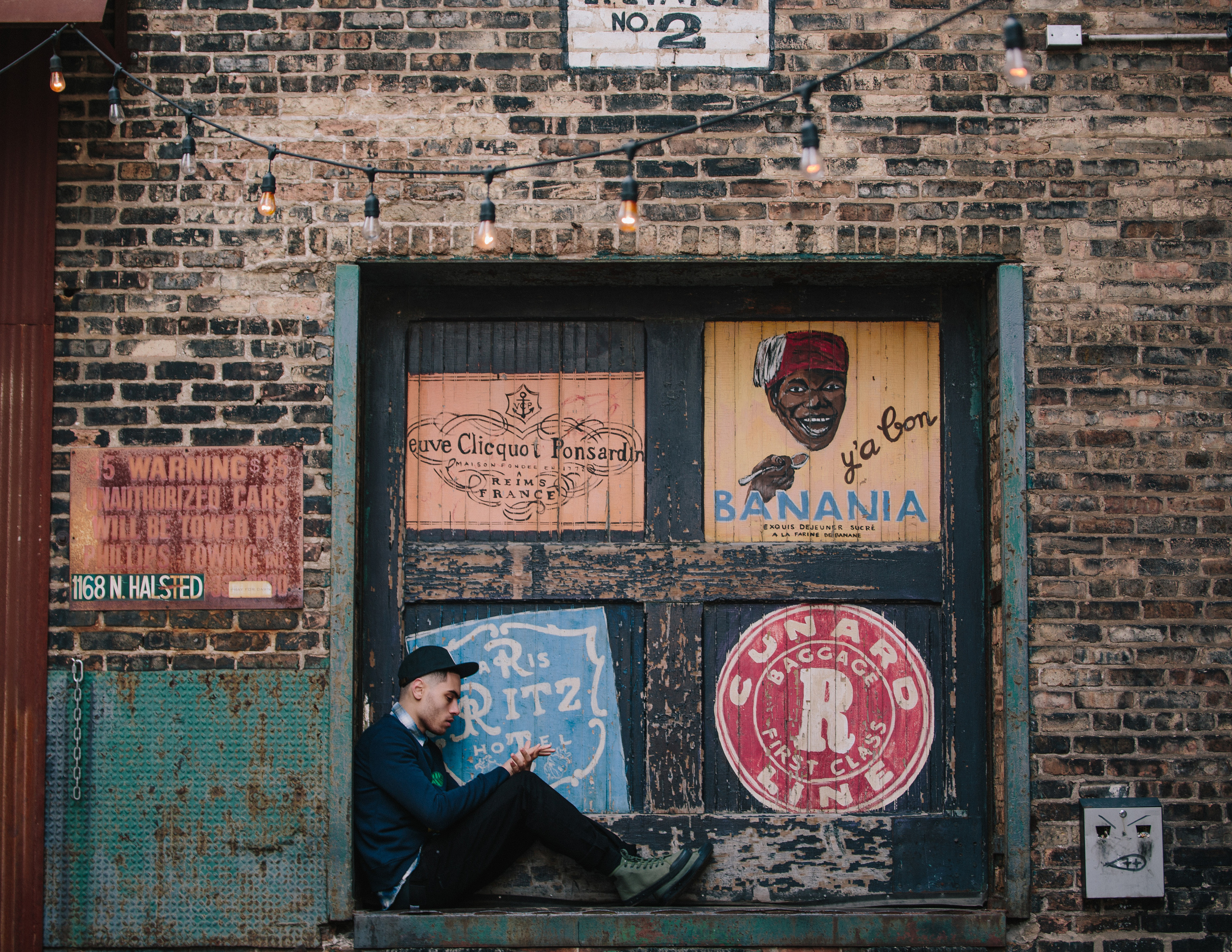 Urban_Chase-1100.jpg