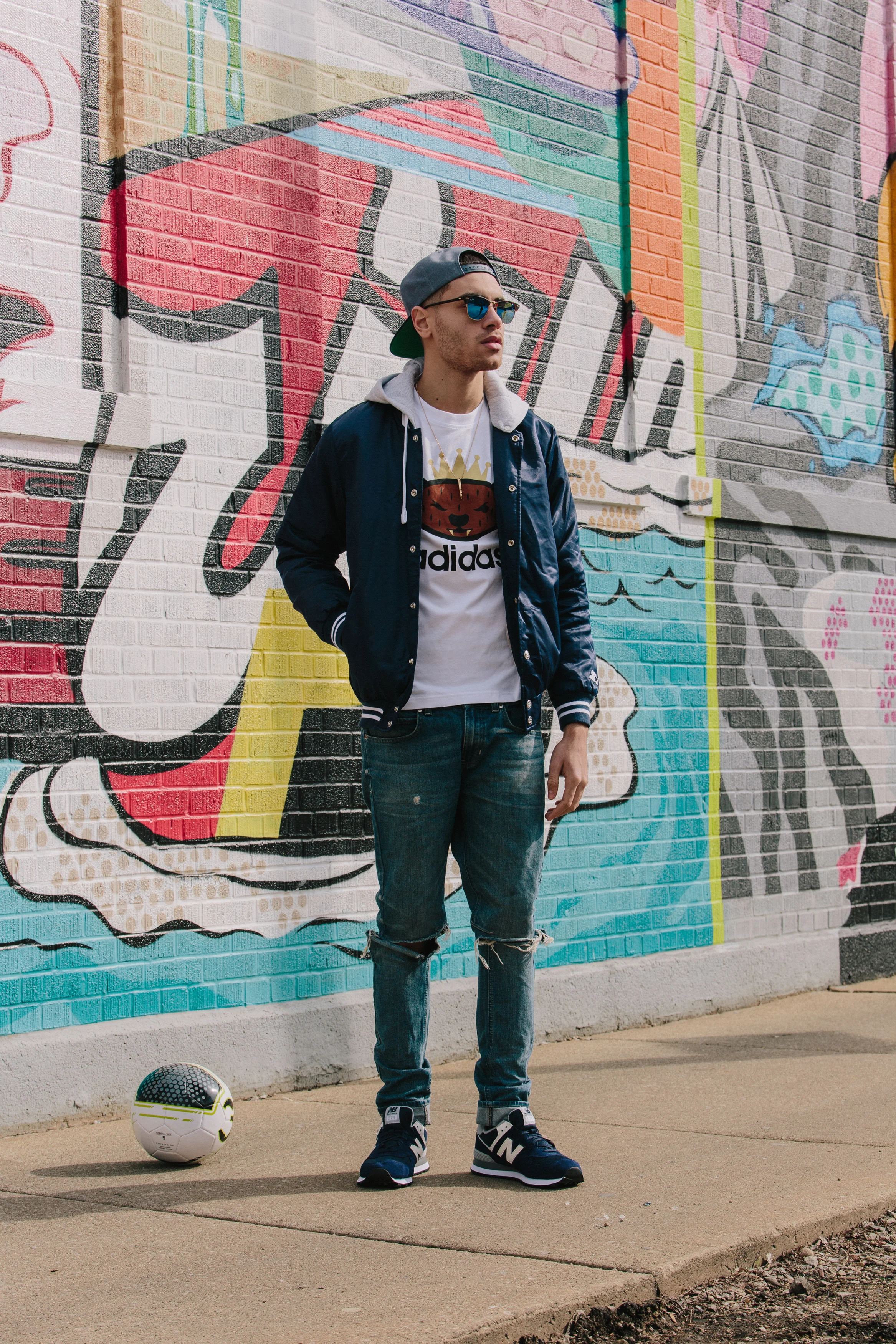 Urban_Chase-1503.jpg