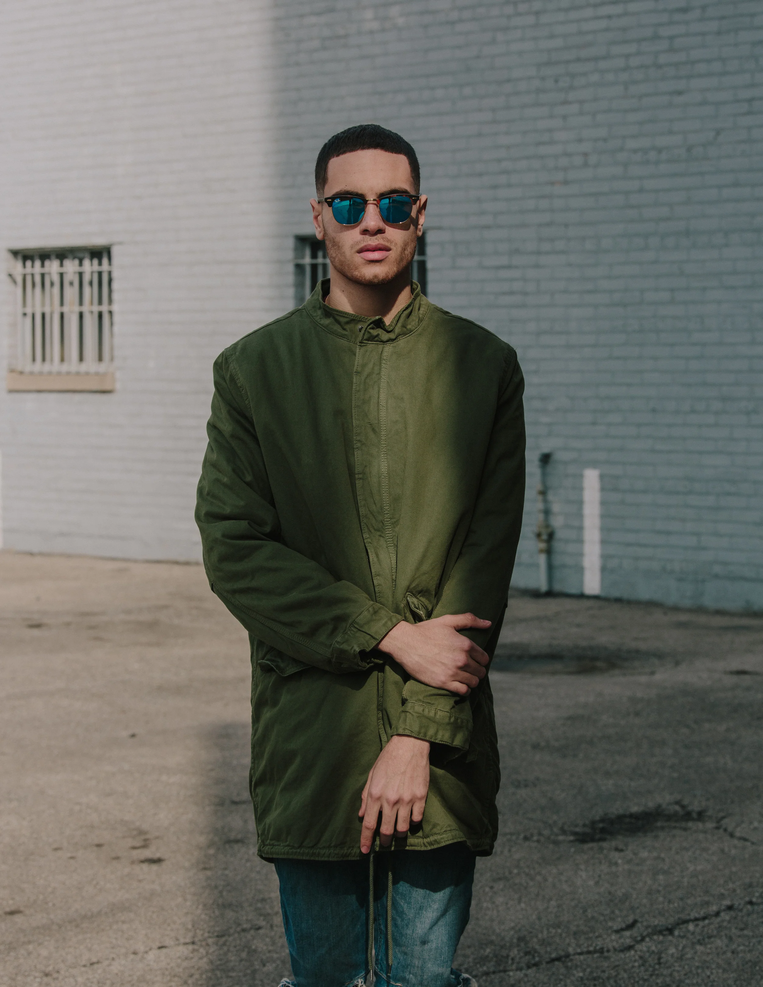 Urban_Chase-1630.jpg