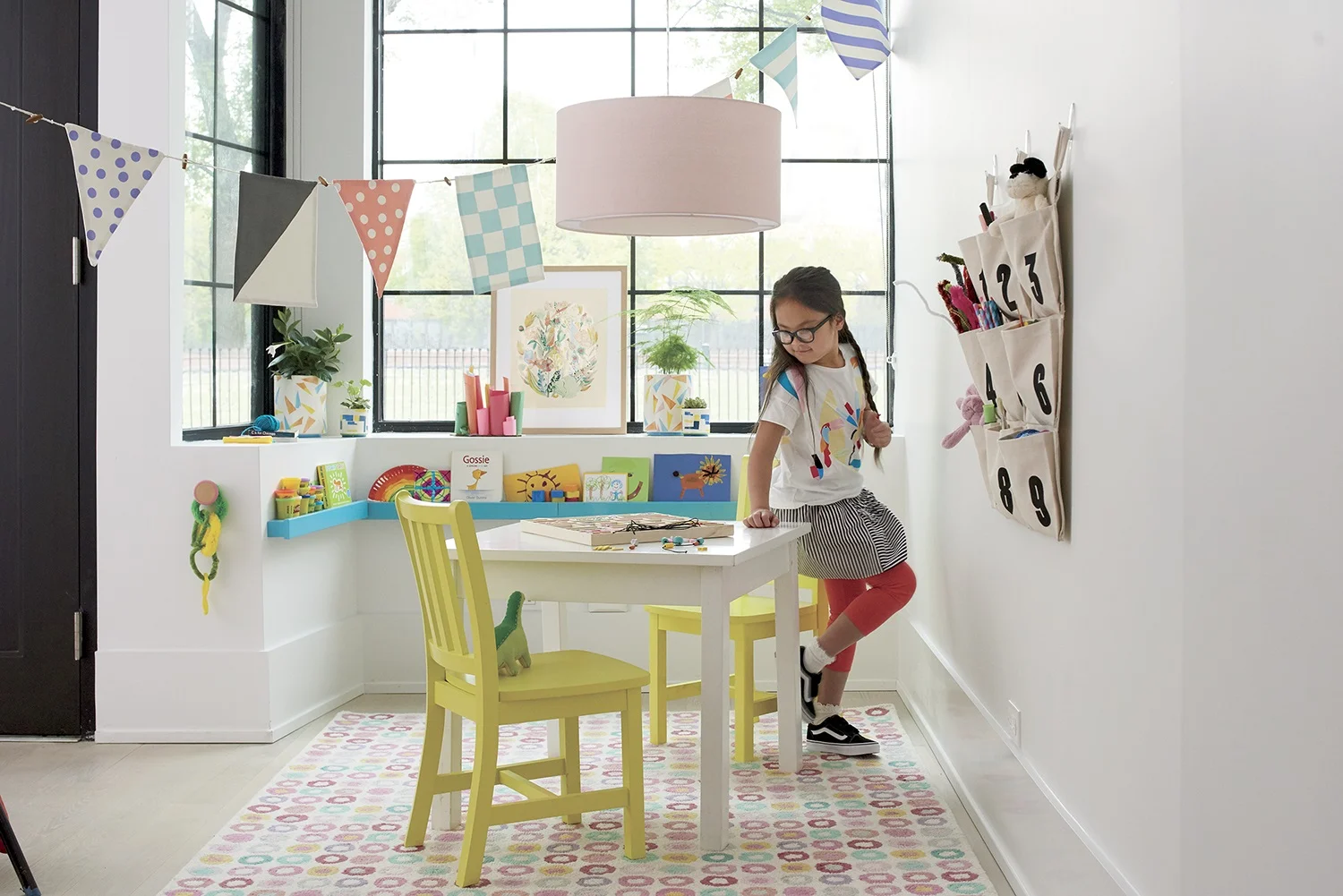 Nod  Aug 17  num1.jpg