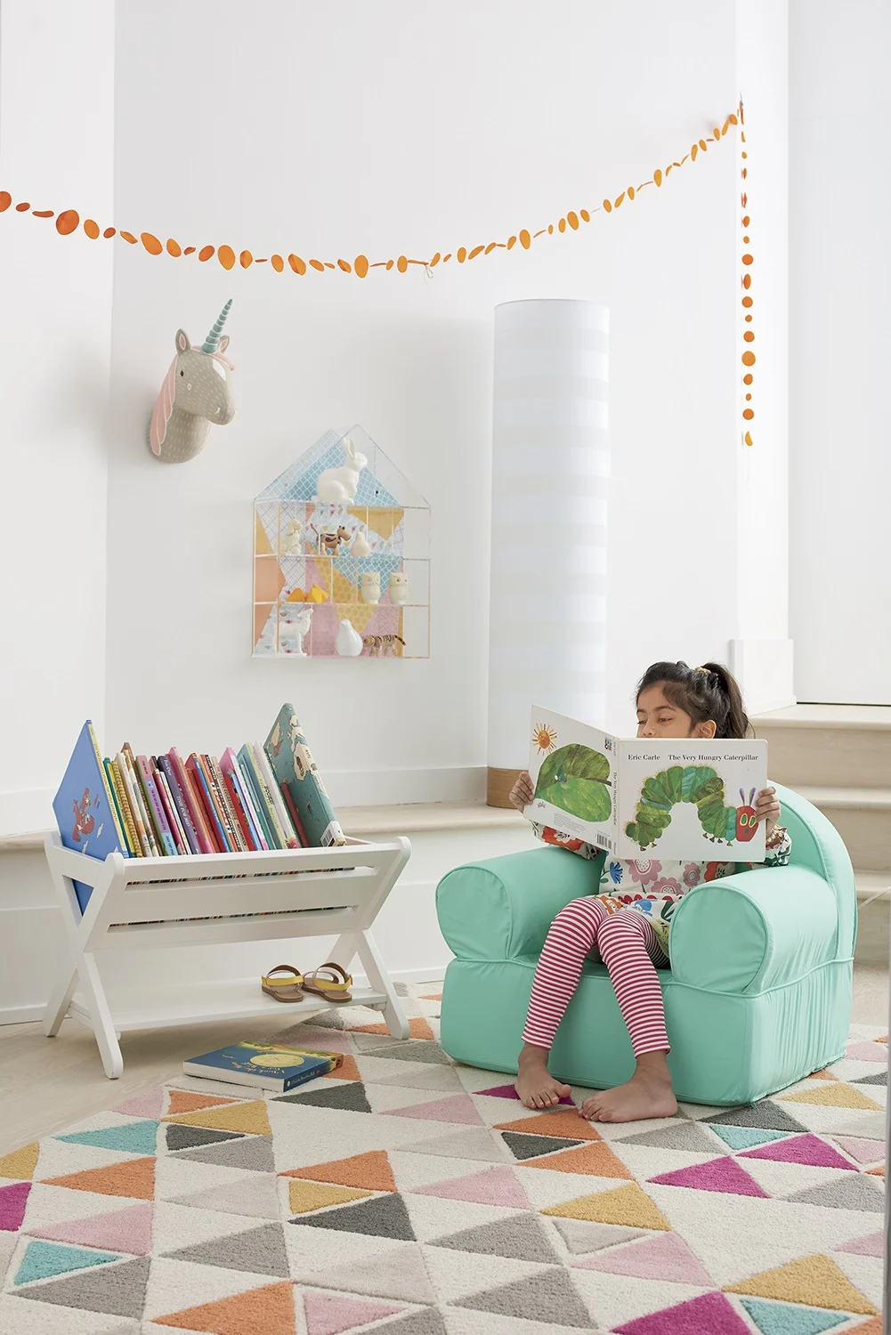 Nod  Aug 17  num2.jpg