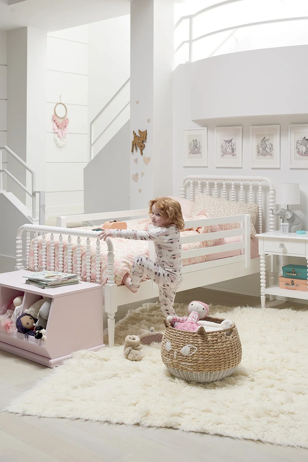 Nod  Aug 17  num4.jpg