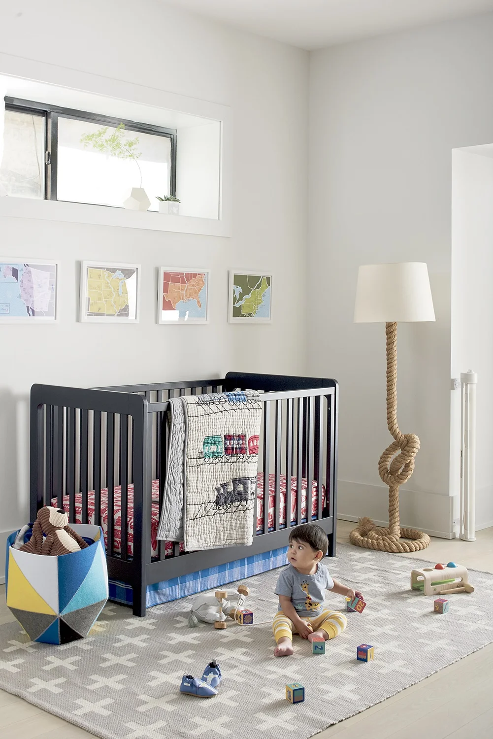 Nod  Aug 17  num5.jpg