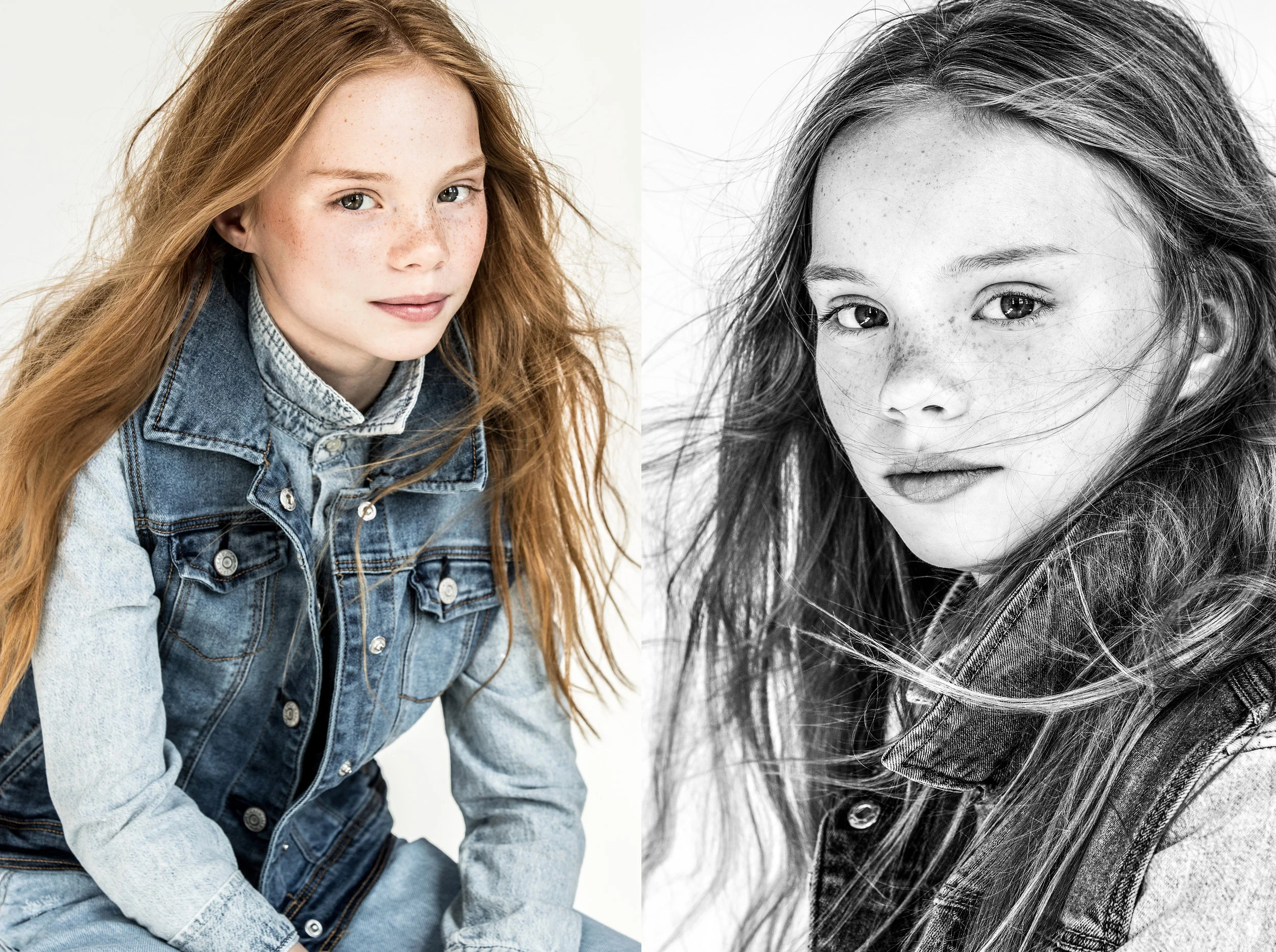 sophie4.jpg