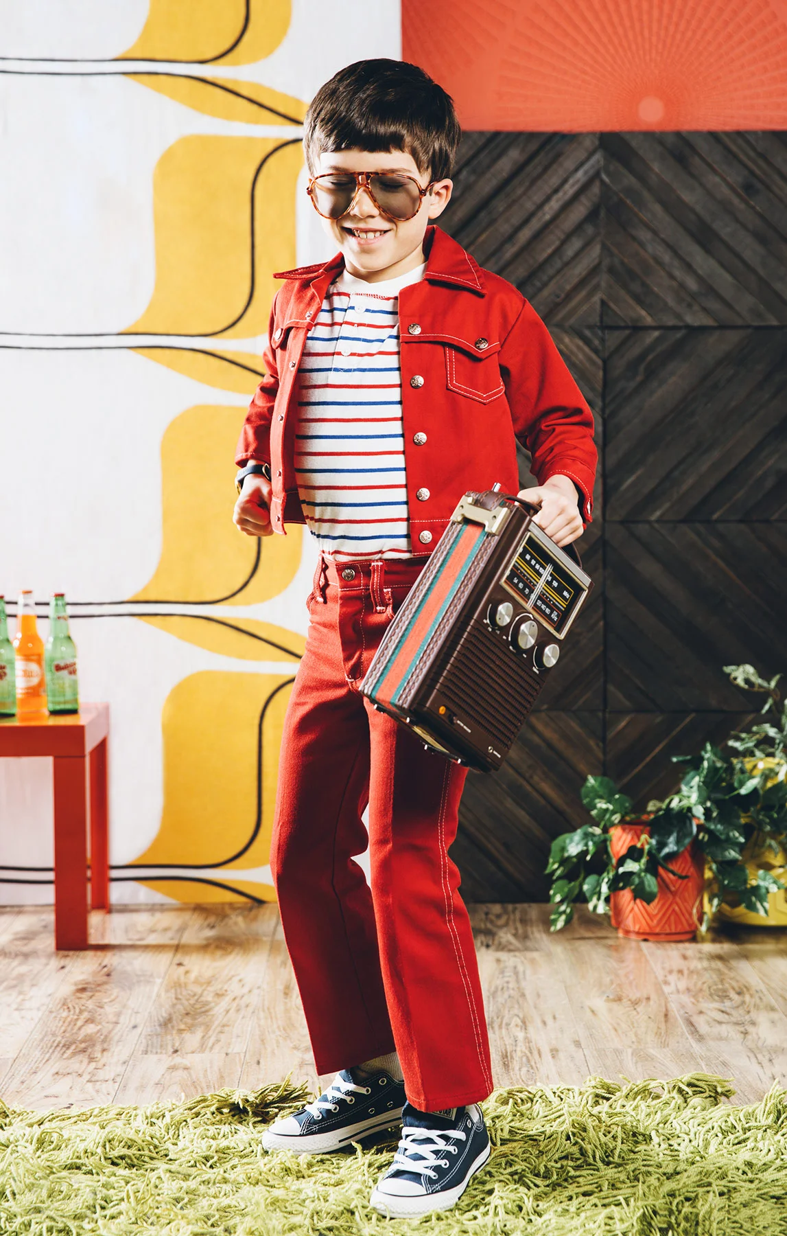 70s_Daniel_090_sfw.jpg