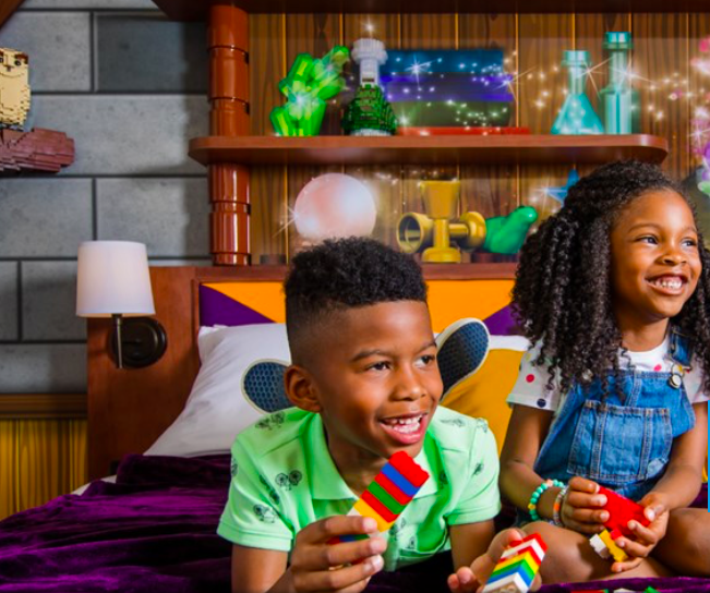 Screen Shot 2018-07-19 at 6.59.02 AM.png