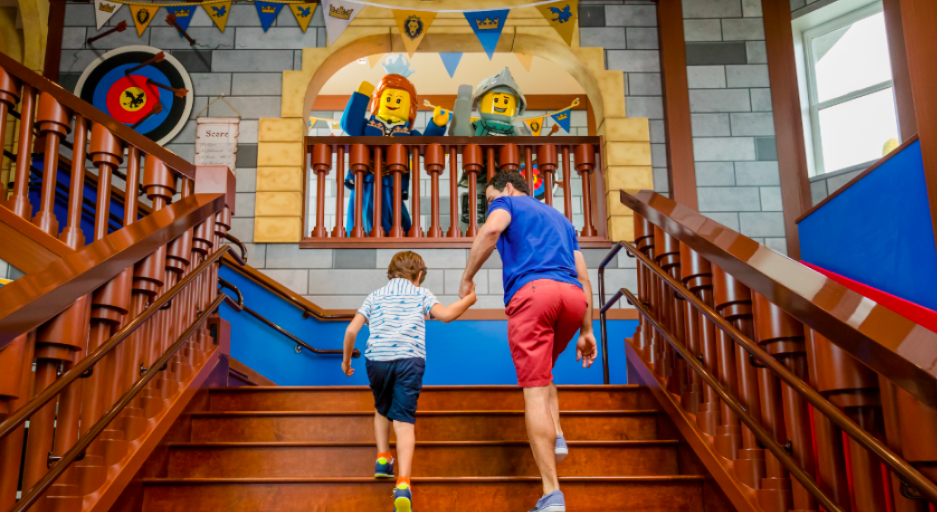 Screen Shot 2018-07-19 at 6.51.42 AM.png