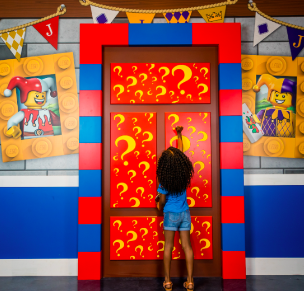 Screen Shot 2018-07-19 at 6.52.08 AM.png