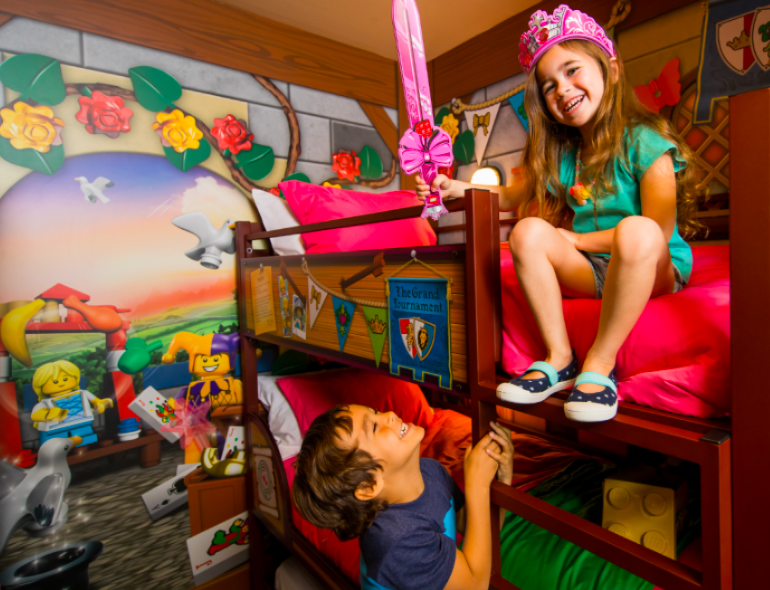 Screen Shot 2018-07-19 at 6.54.53 AM.png