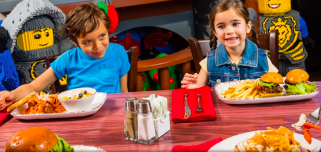 Screen Shot 2018-07-19 at 6.59.55 AM.png