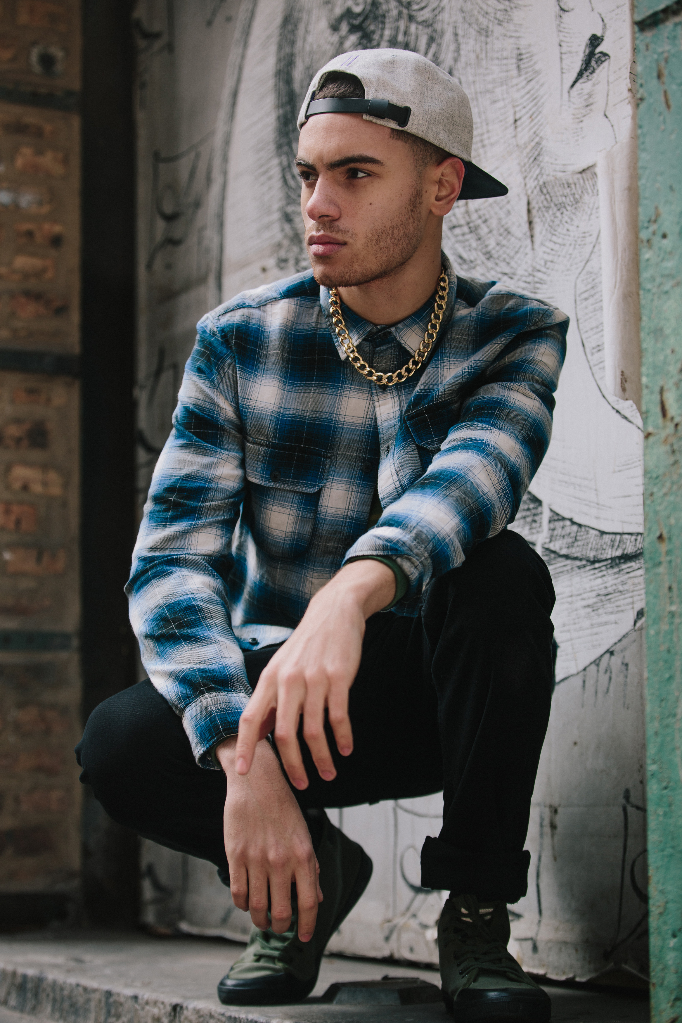Urban_Chase-0964.jpg