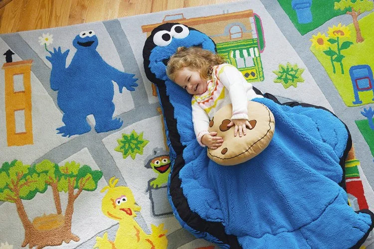 cookie-monster-land-of-nod.jpg
