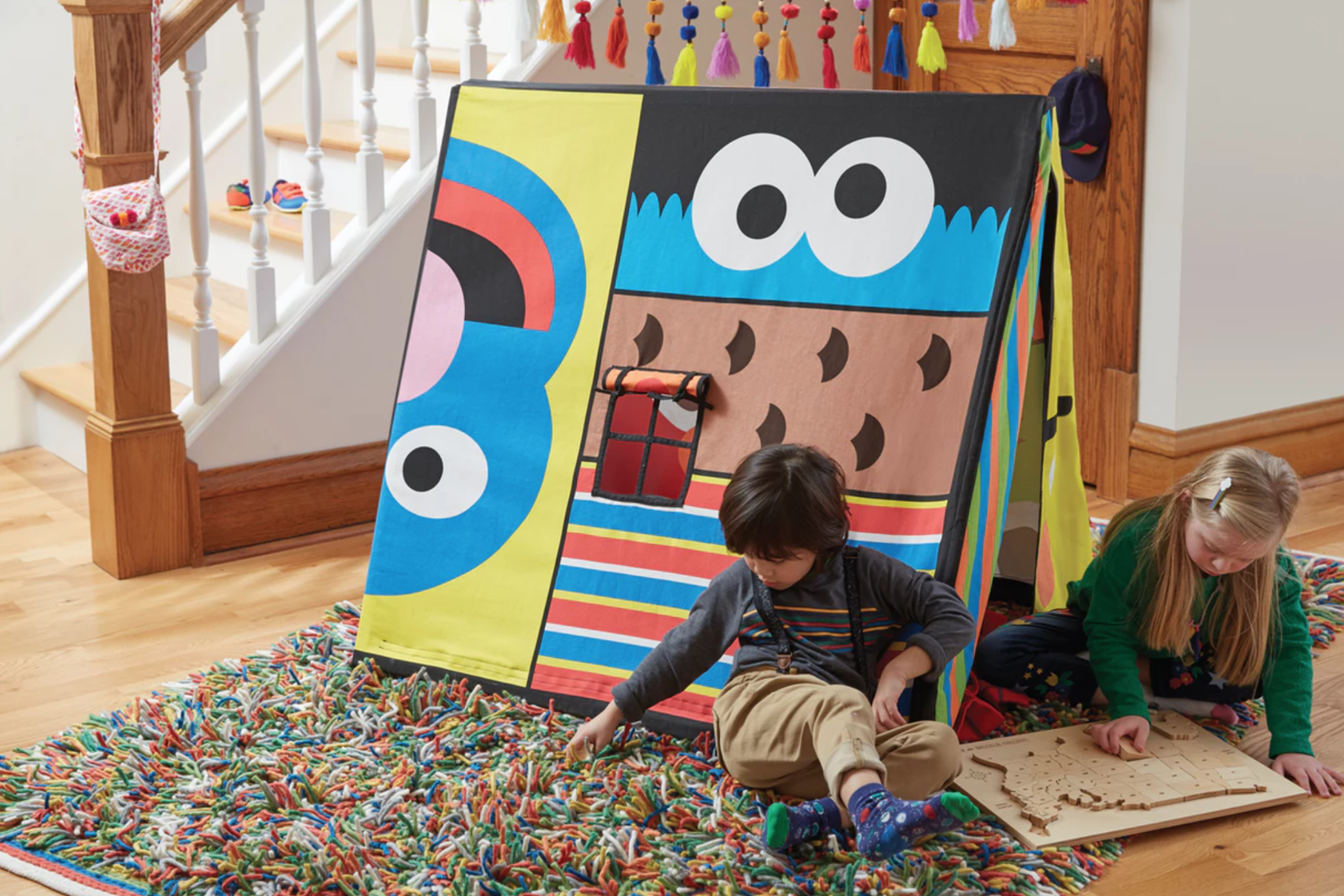 Screen Shot 2018-09-10 at 6.56.30 PM.png