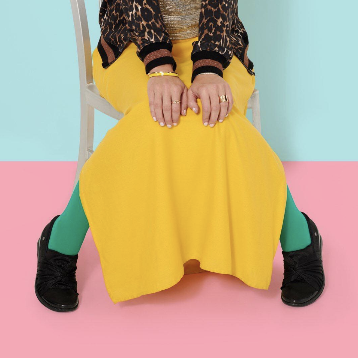 Screen Shot 2018-11-07 at 5.32.36 PM.png