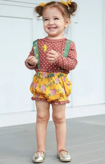 Screen Shot 2019-01-30 at 3.25.08 PM.jpeg