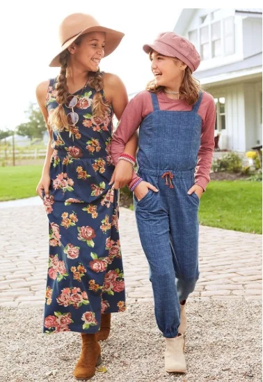 Screen Shot 2019-01-30 at 3.25.36 PM.jpeg