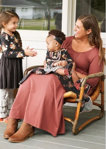 Screen Shot 2019-01-30 at 3.28.12 PM.jpeg