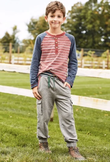 Screen Shot 2019-01-30 at 3.29.07 PM.jpeg