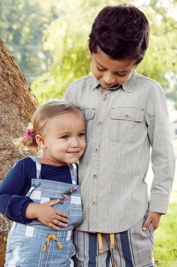 Screen Shot 2019-01-30 at 3.28.45 PM.jpeg