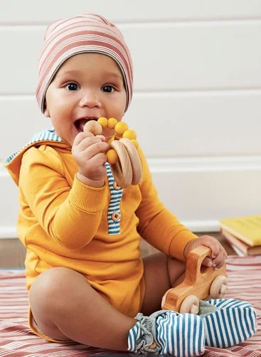 Screen Shot 2019-01-30 at 3.24.13 PM.jpeg