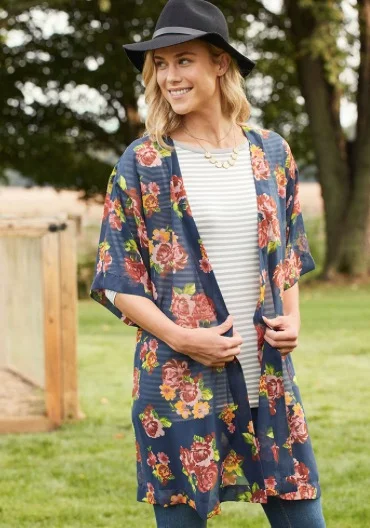 Screen Shot 2019-01-30 at 3.27.18 PM.jpeg