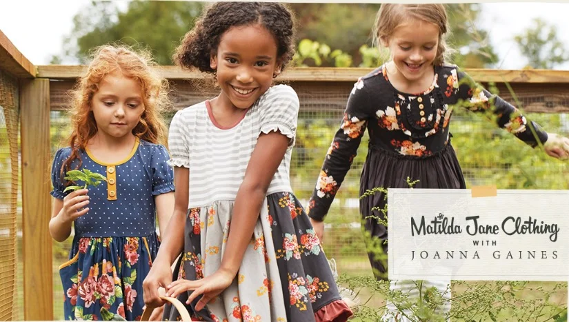 Screen Shot 2019-01-30 at 3.23.13 PM.jpeg