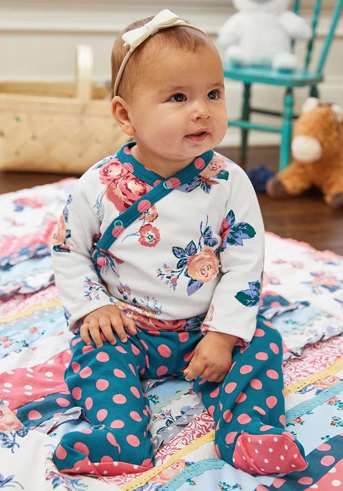 all ruffled up set_catalog image_1914_v636737426876665125.jpg