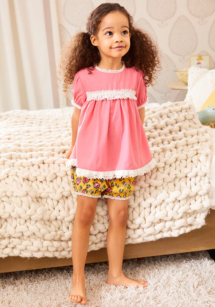 ruffle bloomer pj_catalog image_2180_v636894774742869277.jpg