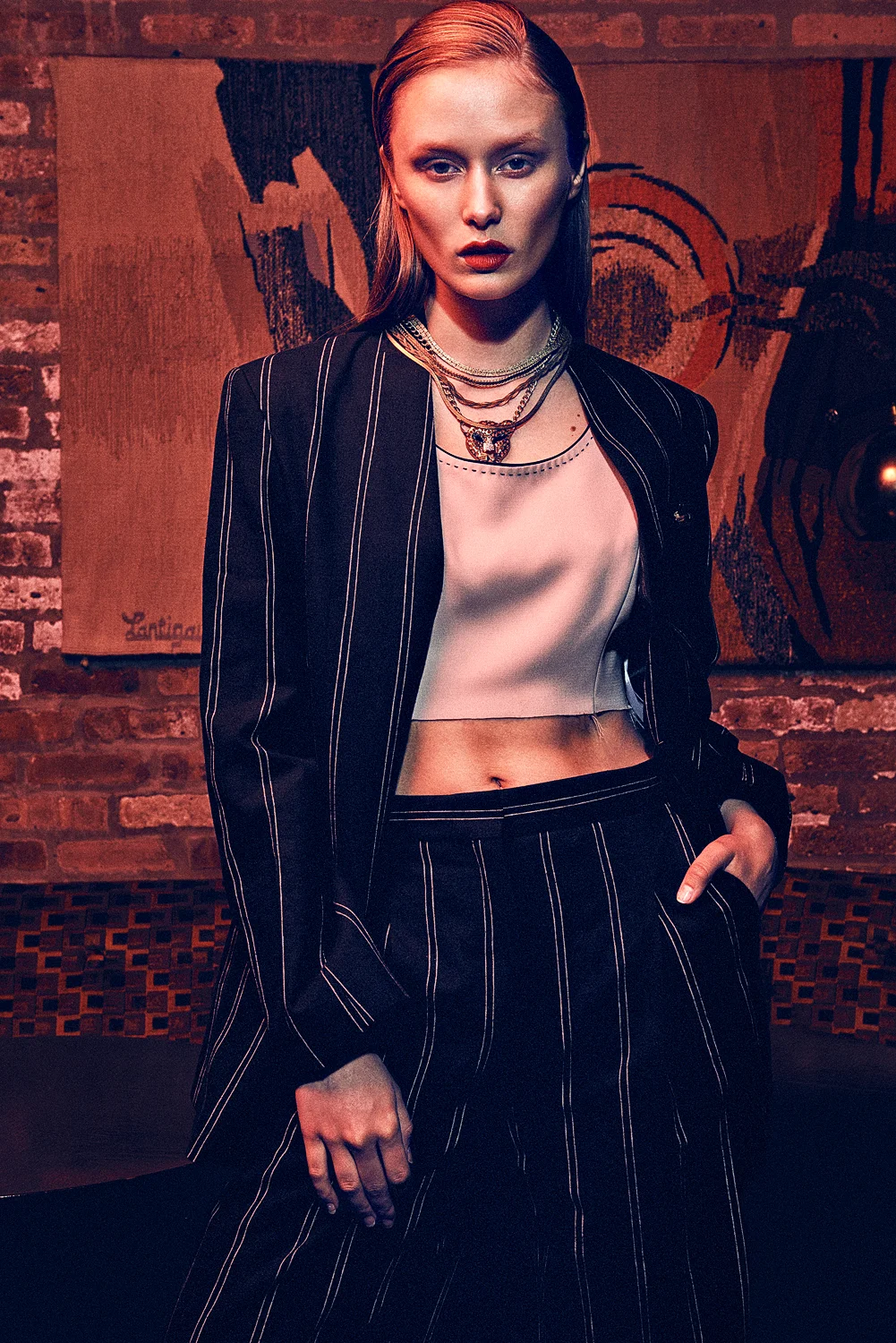 AlisonFreier_497.jpg