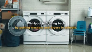 PictureDay-Whirlpool