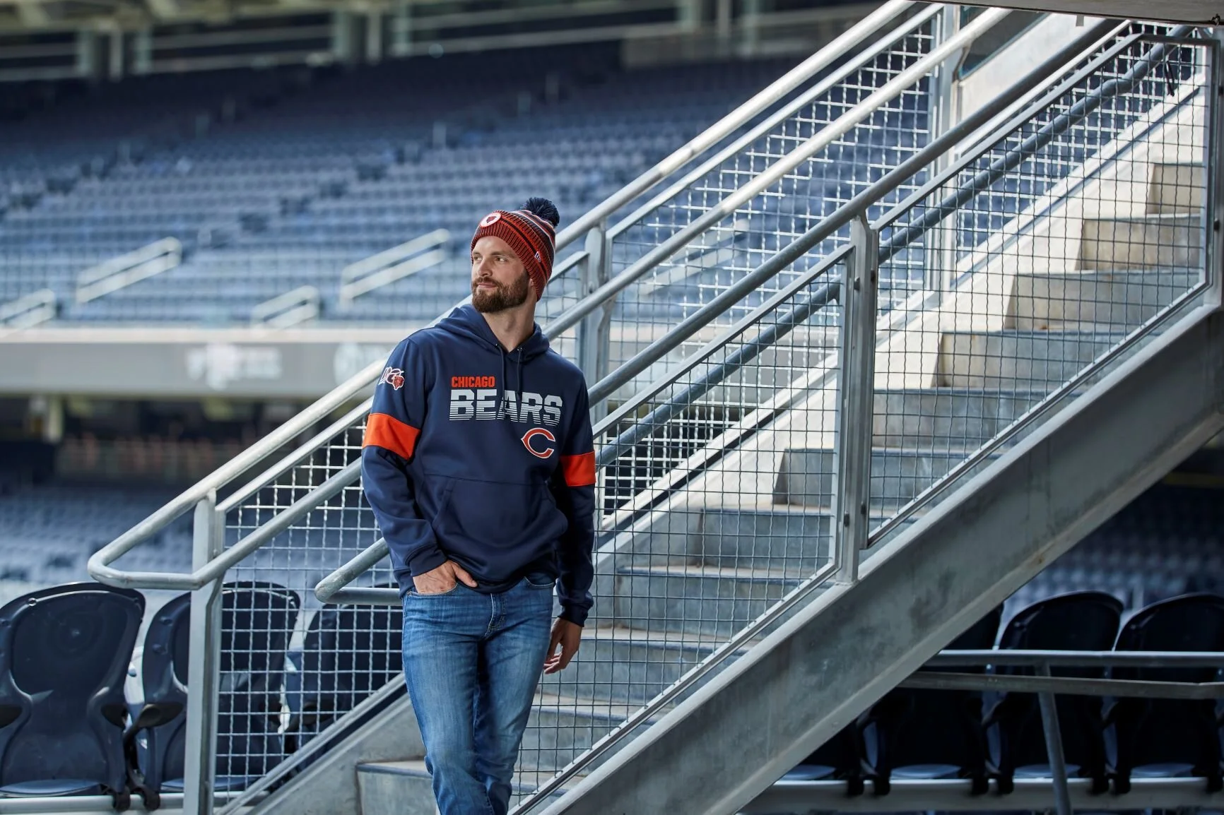 Chicago Bears_01059.jpg