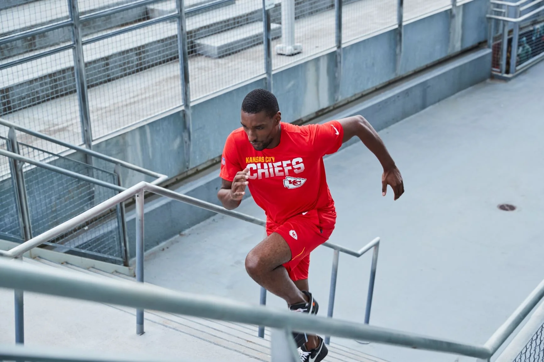 FAN-3820_Athletic_11215 1.jpg