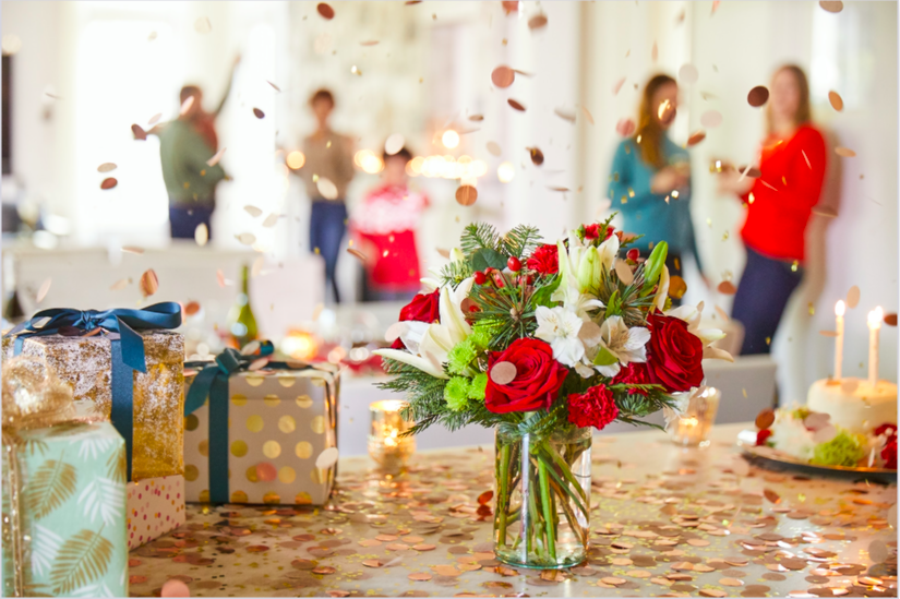 Screen Shot 2019-11-20 at 12.35.26 PM.png