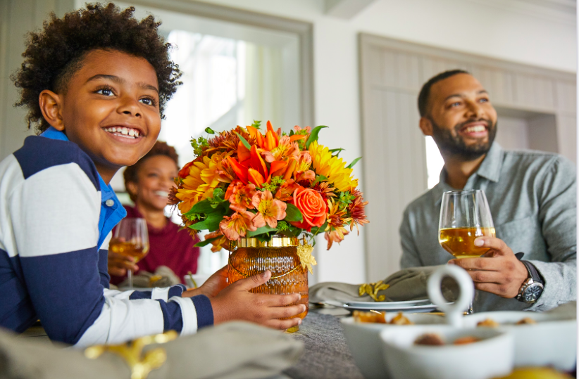 Screen Shot 2019-11-20 at 12.38.16 PM.png