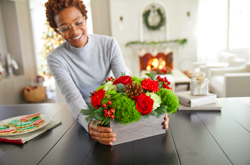 Screen Shot 2019-11-20 at 12.37.37 PM.png