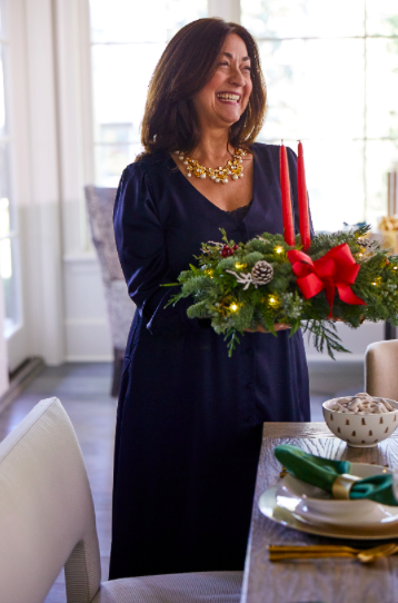 Screen Shot 2019-11-20 at 12.37.54 PM.png