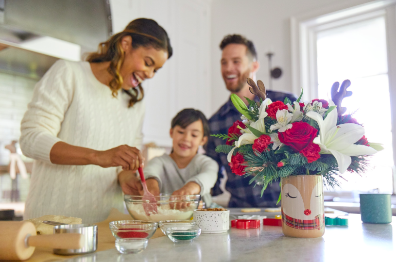 Screen Shot 2019-11-20 at 12.36.53 PM.png