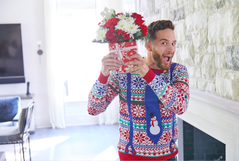 Screen Shot 2019-11-20 at 12.37.23 PM.png