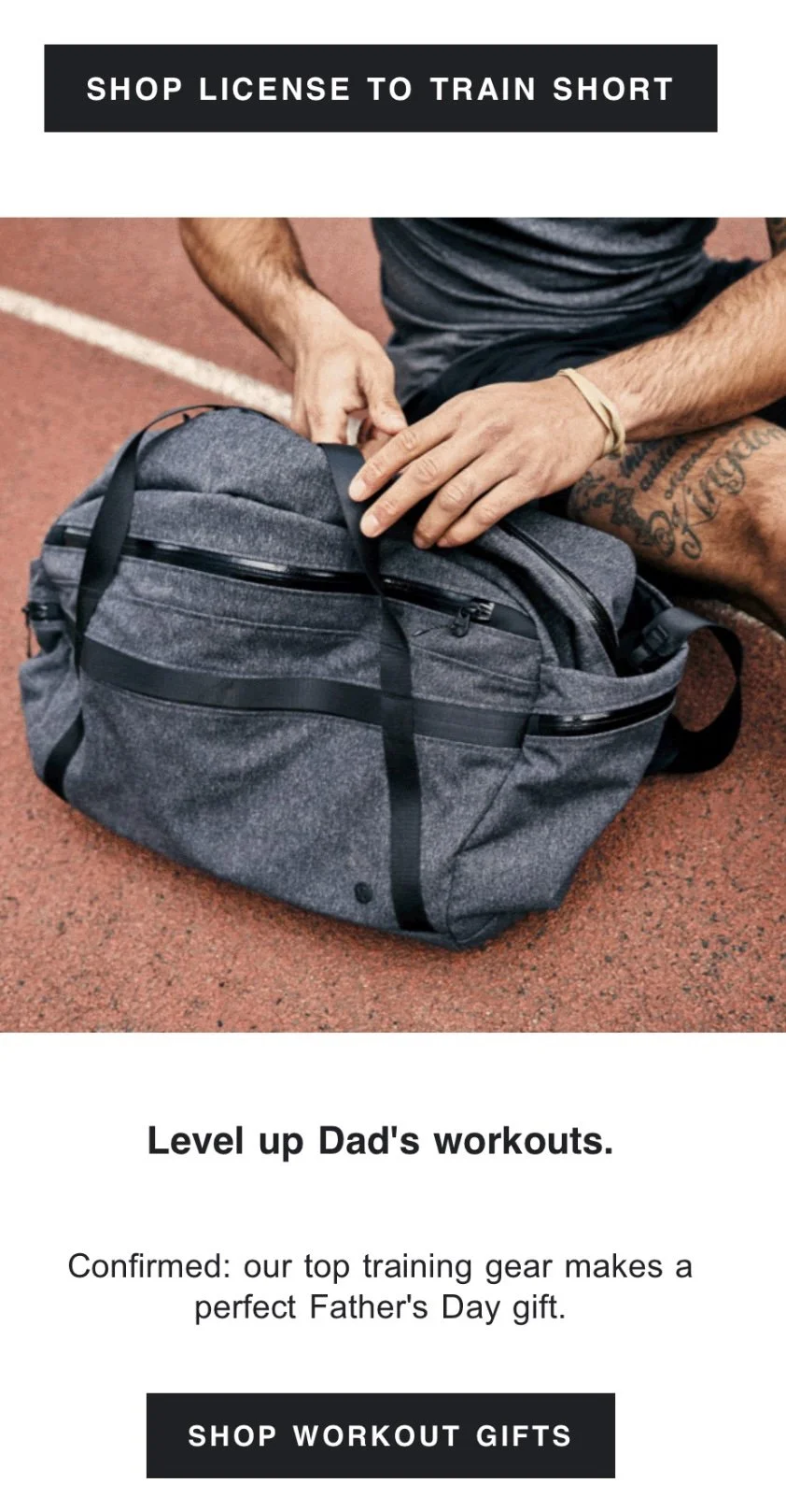 north face backpacking gear Backpacking Packs Built For Adventure