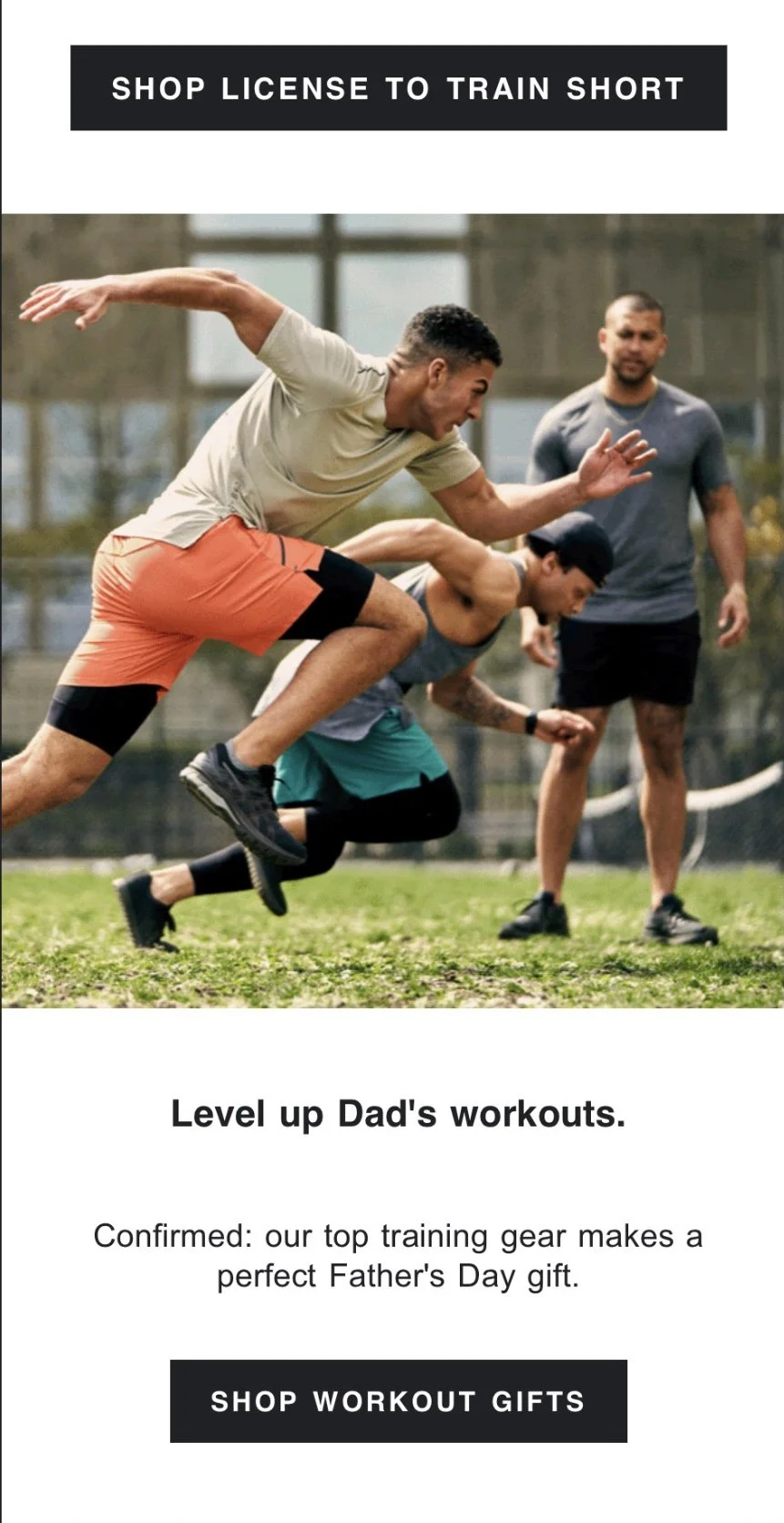 Lululemon 5.jpg