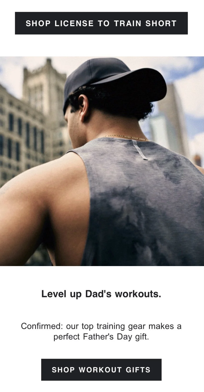 Lululemon 6.jpg