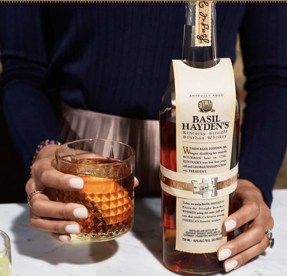 BasilHayden8.jpg