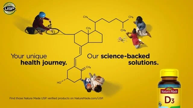 NatureMade_ForThis_Patient_v4