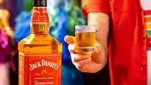 BFJW220900S_JD-Fire-Core-Pride-SM-4x5