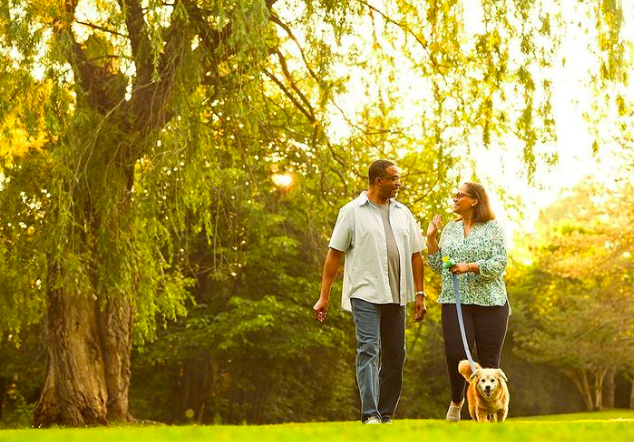 Screen Shot 2022-05-05 at 7.06.45 PM.png