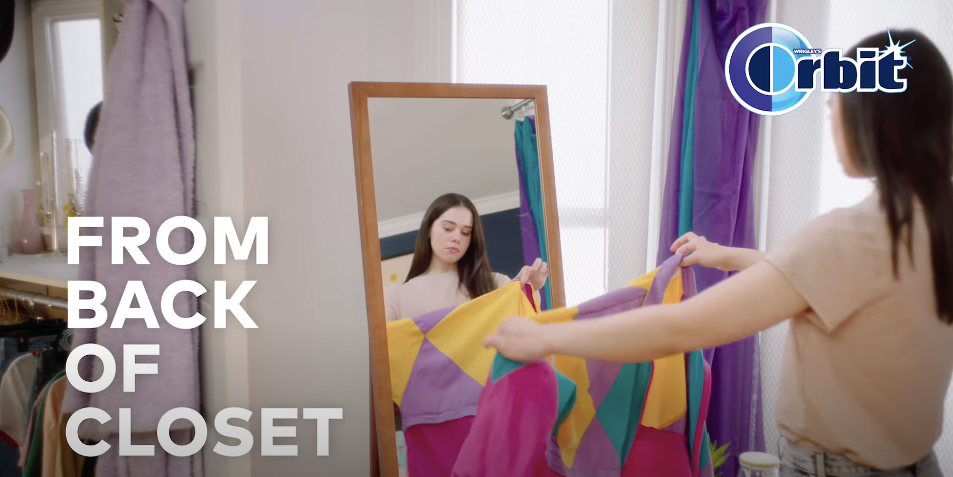 Screen Shot 2022-05-31 at 9.12.26 PM.png