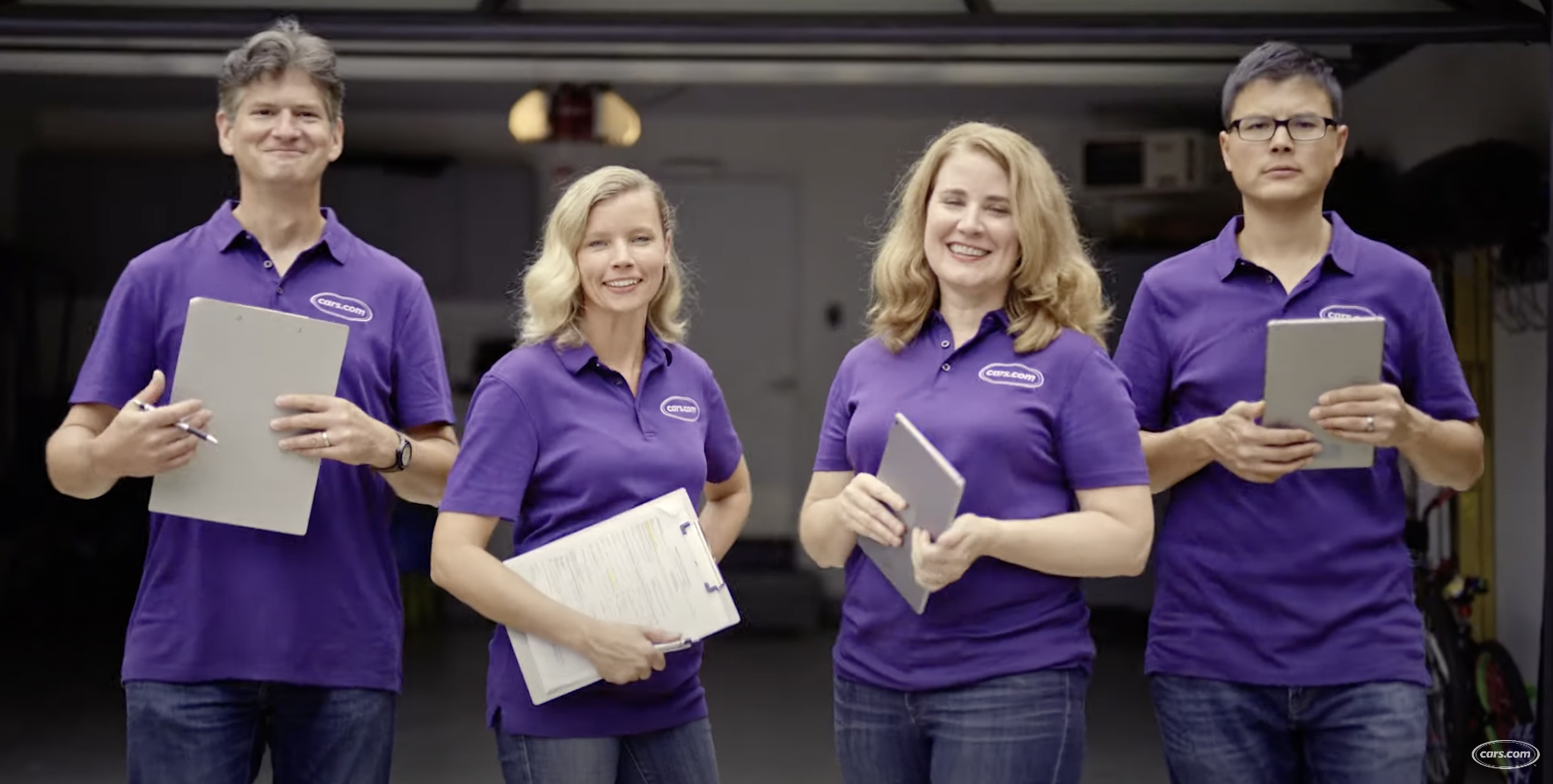 Screen Shot 2022-05-31 at 9.17.23 PM.png