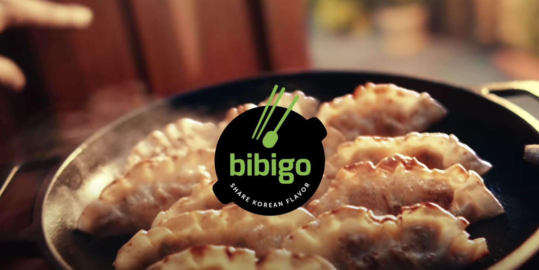 Screen Shot 2022-05-31 at 9.18.20 PM.png